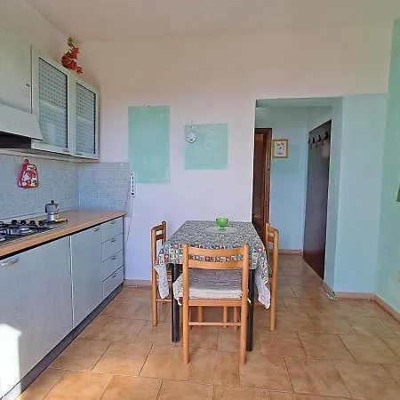 Arlecchino * كابوليفيري